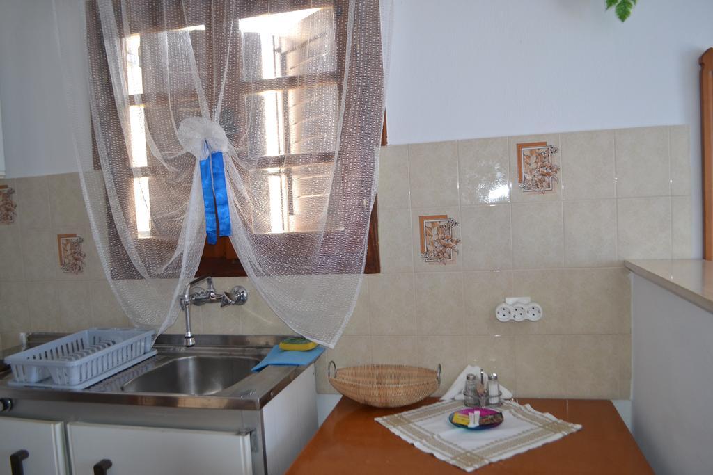 Bella Casa Apartment Bali  Ngoại thất bức ảnh